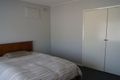 Property photo of 61 Clive Street Shepparton VIC 3630