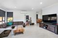 Property photo of 12 Orleans Crescent Toongabbie NSW 2146