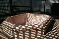 Property photo of 10 Nicholas Close Bonnyrigg NSW 2177