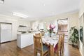 Property photo of 52 Denver Crescent Mulgrave VIC 3170