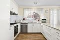 Property photo of 52 Denver Crescent Mulgrave VIC 3170