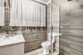 Property photo of 52 Denver Crescent Mulgrave VIC 3170