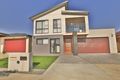 Property photo of 6 Chuditch Street Throsby ACT 2914