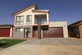 Property photo of 6 Chuditch Street Throsby ACT 2914