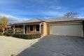 Property photo of 14 Babra Court Grovedale VIC 3216