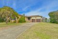 Property photo of 18 Dawson Avenue Camden South NSW 2570