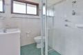Property photo of 18 Dawson Avenue Camden South NSW 2570