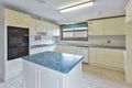 Property photo of 18 Dawson Avenue Camden South NSW 2570