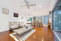 Property photo of 17 Bent Street Toowong QLD 4066