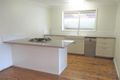 Property photo of 2 Waterview Crescent Glenbrook NSW 2773
