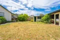 Property photo of 41 Elm Street Wodonga VIC 3690