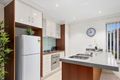 Property photo of 2/12 Marbray Drive Glen Waverley VIC 3150
