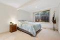 Property photo of 2/12 Marbray Drive Glen Waverley VIC 3150