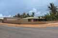 Property photo of 12 Thompson Street Port Hedland WA 6721