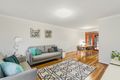 Property photo of 12 Grigo Close Safety Bay WA 6169