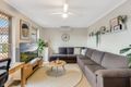 Property photo of 9 Gouldson Drive Kearneys Spring QLD 4350