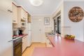 Property photo of 9 Gouldson Drive Kearneys Spring QLD 4350