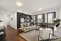 Property photo of 302/177-185 William Street Darlinghurst NSW 2010