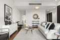 Property photo of 302/177-185 William Street Darlinghurst NSW 2010
