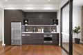 Property photo of 302/177-185 William Street Darlinghurst NSW 2010