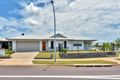 Property photo of 63 Paperbark Crescent Zuccoli NT 0832
