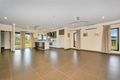 Property photo of 63 Paperbark Crescent Zuccoli NT 0832