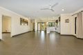 Property photo of 63 Paperbark Crescent Zuccoli NT 0832