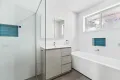 Property photo of 17 Brougham Street Emu Plains NSW 2750