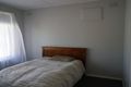 Property photo of 61 Clive Street Shepparton VIC 3630