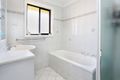 Property photo of 12 Orleans Crescent Toongabbie NSW 2146