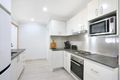 Property photo of 12 Orleans Crescent Toongabbie NSW 2146