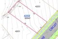 Property photo of 5 Plover Circuit Aberglasslyn NSW 2320