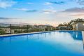 Property photo of 65/312 Manly Road Manly West QLD 4179