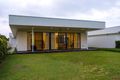Property photo of 2610 The Address Hope Island QLD 4212