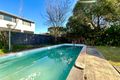 Property photo of 22 Wakeford Road Strathfield NSW 2135