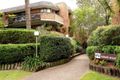 Property photo of 24/2 Parkes Road Artarmon NSW 2064
