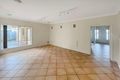 Property photo of 14 Babra Court Grovedale VIC 3216