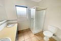 Property photo of 14 Babra Court Grovedale VIC 3216