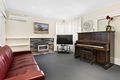 Property photo of 52 Denver Crescent Mulgrave VIC 3170
