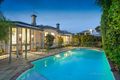 Property photo of 51 Lewisham Road Windsor VIC 3181