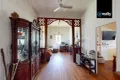 Property photo of 5361 Palmerston Highway Millaa Millaa QLD 4886