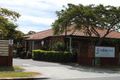 Property photo of 15 Biggs Avenue Beachmere QLD 4510