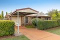 Property photo of 9 Gouldson Drive Kearneys Spring QLD 4350