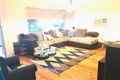 Property photo of 2 Waterview Crescent Glenbrook NSW 2773