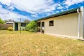 Property photo of 41 Elm Street Wodonga VIC 3690