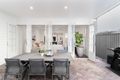 Property photo of 25 Casuarina Road Gymea Bay NSW 2227