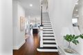 Property photo of 25 Casuarina Road Gymea Bay NSW 2227