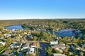 Property photo of 25 Casuarina Road Gymea Bay NSW 2227