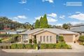 Property photo of 1/50 Kenthurst Road Dural NSW 2158