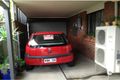 Property photo of 2 Gateshead Street Athol Park SA 5012